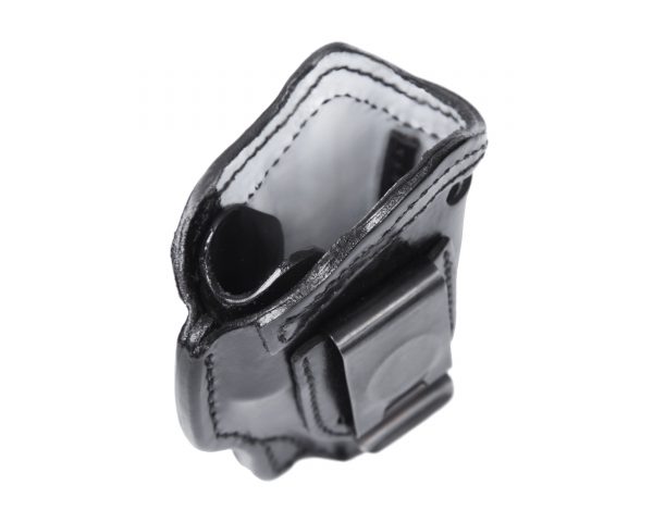 Ready 'N Safe With Alpha-Lining - Image 2