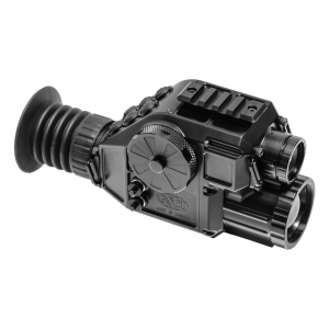 FUSION MULTI-CHANNEL SIGHT QUADRO-S
