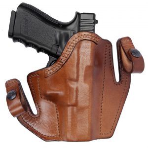 IWB Tuckable Holster