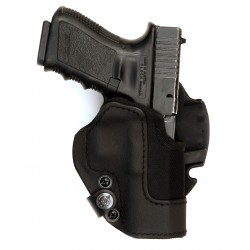 Open Top KNG Holster