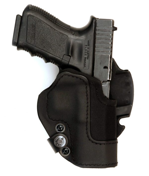 Open Top KNG Holster - Image 2