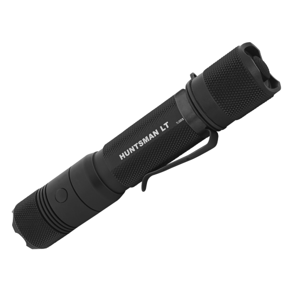 HUNTSMAN-LT - 1,500 LUMEN LONG THROW SPOT LIGHT - Image 2