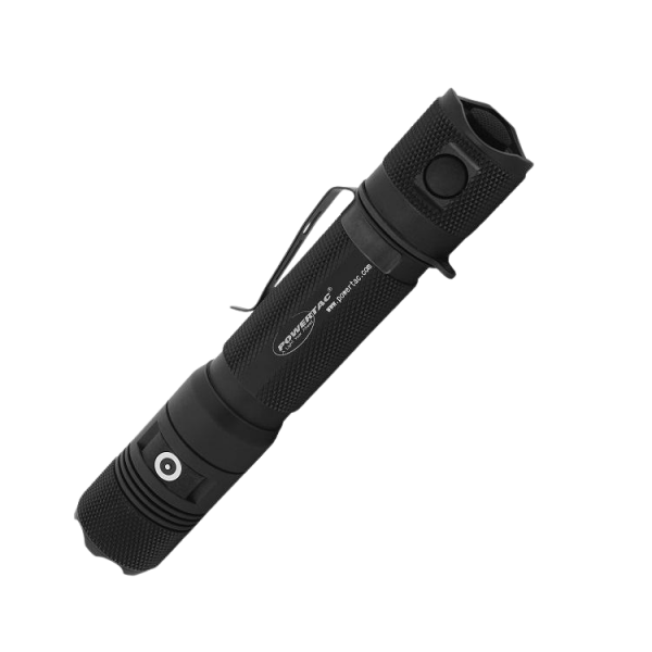 HUNTSMAN-LT - 1,500 LUMEN LONG THROW SPOT LIGHT - Image 4