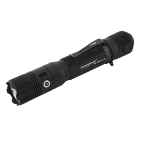 HUNTSMAN-LT - 1,500 LUMEN LONG THROW SPOT LIGHT