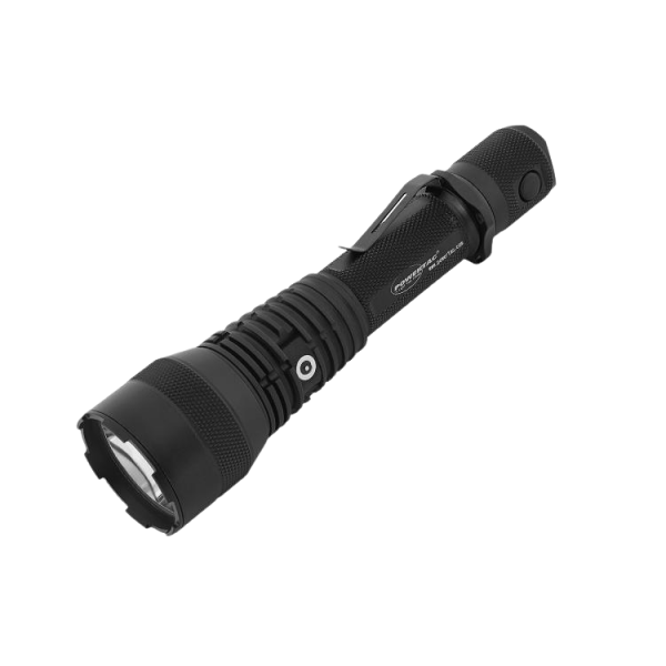 HUNTSMAN-XLT 1200-LUMEN VARMINT LIGHT KIT - Image 5
