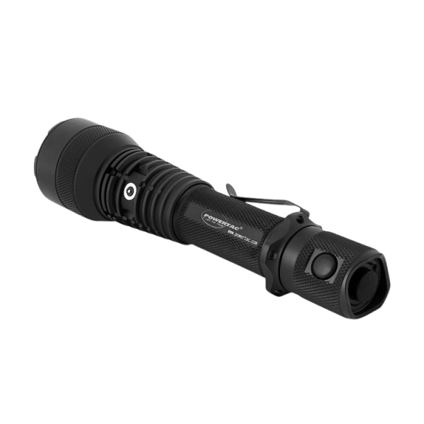 HUNTSMAN-XLT 1200-LUMEN VARMINT LIGHT KIT - Image 6