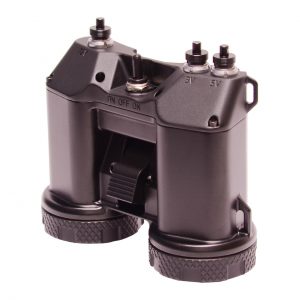 Universal Multi-Voltage Battery Pack MVP-240