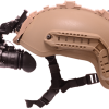 PVS-31C-MOD Dual-Tube Night Vision Goggles PVS-31C-MOD - Image 5