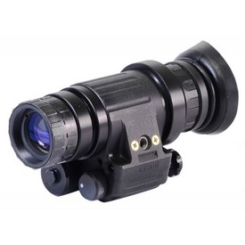ADVANCED TACTICAL NIGHT VISION MONOCULAR PVS-14C