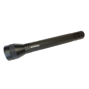 GUARDSMAN - 3,000 LUMEN PATROL FLASHLIGHT
