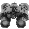 PVS-31C-MOD Dual-Tube Night Vision Goggles PVS-31C-MOD - Image 3