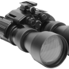 PVS-31C-MOD Dual-Tube Night Vision Goggles PVS-31C-MOD - Image 4