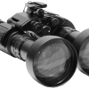PVS-31C-MOD Dual-Tube Night Vision Goggles PVS-31C-MOD - Image 6