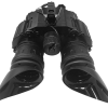 PVS-31C-MOD Dual-Tube Night Vision Goggles PVS-31C-MOD - Image 2