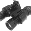 PVS-31C-MOD Dual-Tube Night Vision Goggles PVS-31C-MOD - Image 7