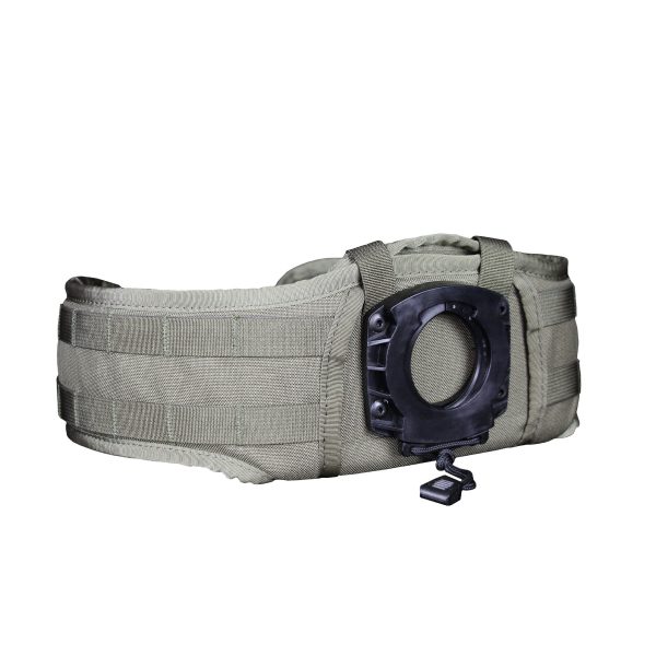 T.P.P Duty Belt - Image 2