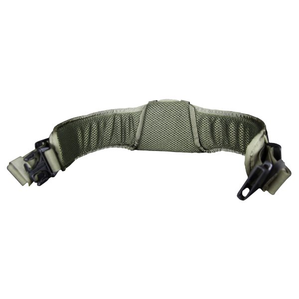 T.P.P Duty Belt - Image 3