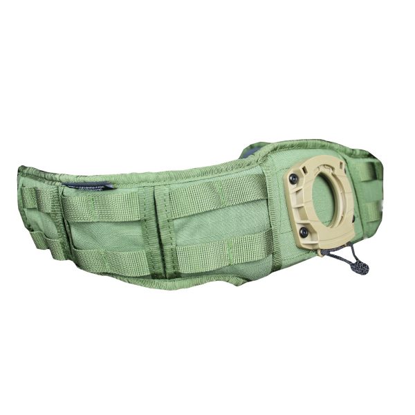 T.P.P Duty Belt - Image 4