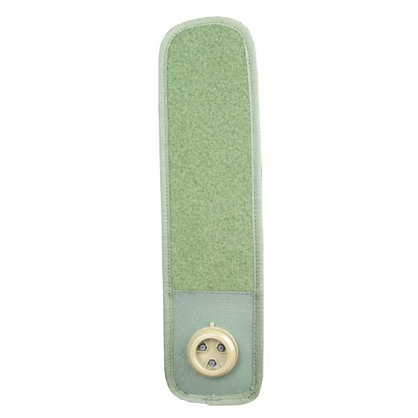 Tactical T.P.P Cucumber - Image 2