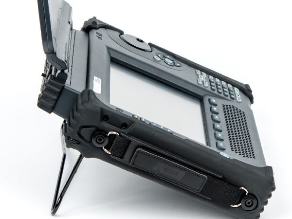 OSCOR­® Blue Spectrum Analyzer - Image 4