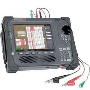 Telephone & Line Inspection