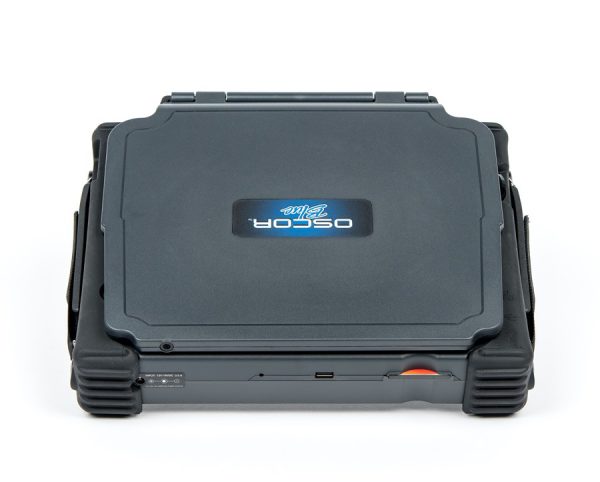 OSCOR­® Blue Spectrum Analyzer - Image 2