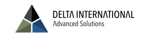 DELTA-logo_600